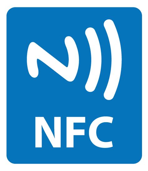 disable nfc tag empty message|xposed nfc tag popup.